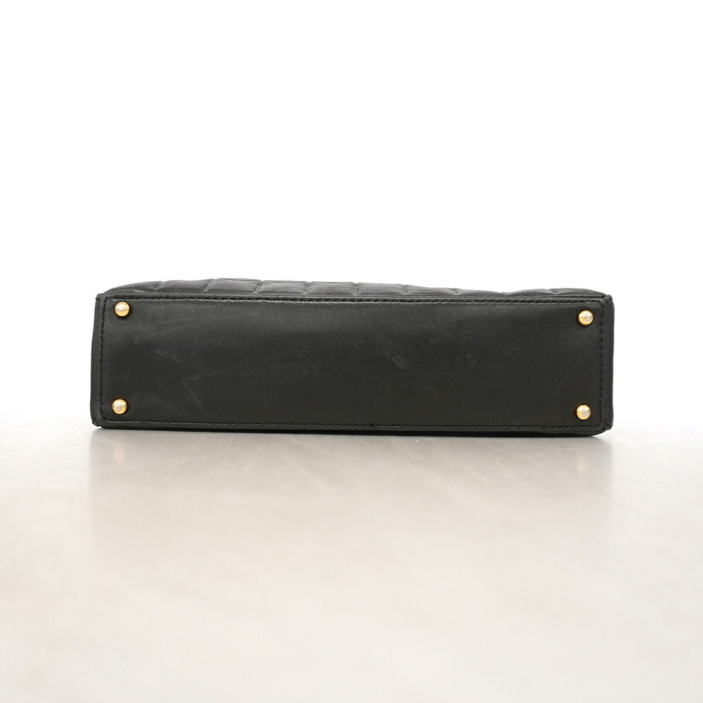 CHANEL Bag - Picture 3 of 10